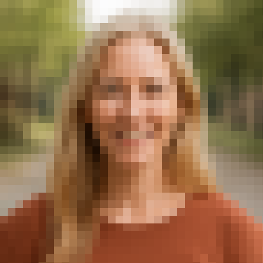 imagealt